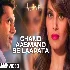 Chand Aasmano Se Lapata - Alone
