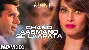 Chand Aasmano Se Lapata - Alone