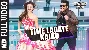 Time Lagaye Kaiko - Welcome Back
