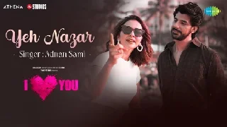 Yeh Nazar - Love You