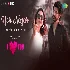 Yeh Nazar - Love You