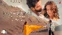 Mohabbat Toh Karke Dekho - Amaal Mallik