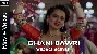 Ghani Bawri - Tanu Weds Manu Returns