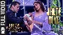 Aaj Unse Milna Hai - Prem Ratan Dhan Payo