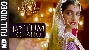 Aaj Unse Kehna Hai Hame - Prem Ratan Dhan Payo