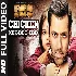 Chicken Song - Bajrangi Bhaijaan