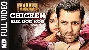 Chicken Song - Bajrangi Bhaijaan