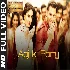 Aaj Ki Party - Bajrangi Bhaijaan
