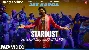 Stardust - Jee Karda