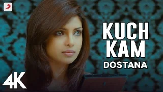 Kuch Kam - Shaan