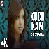 Kuch Kam - Shaan