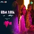 Rihaa Rihaa - I Love You