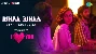 Rihaa Rihaa - I Love You