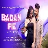 Badan Pe Sitare Cover - Ashwani Machal