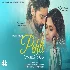 Pehli Baarish Mein - Jubin Nautiyal