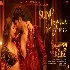 Sun Sajni Teaser - SatyaPrem Ki Katha