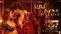 Sun Sajni Teaser - SatyaPrem Ki Katha