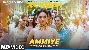 Ammiye - Jee Karda