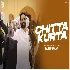 Chitta Kurta - Babbu Maan