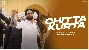 Chitta Kurta - Babbu Maan