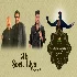 Ab Soch Liya - Sunny Hindustani
