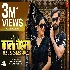 Kala Chasma - Rakesh Mishra Ft.Simran Tiwari