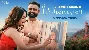 Whenever - Amrit Maan