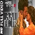 Aaj Phir - Hate Story 2
