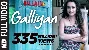 Galliyan - Ek Villain