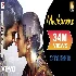 Muskurane Ki Wajah Tum Ho - Arijit Singh