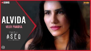Alvida - Veer Pandya