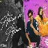 Akhan Ve Akhan - Jigar Ft. Gurlez Akhtar