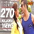 Palat Tera Hero Idhar Hai - Main Tera Hero