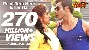 Palat Tera Hero Idhar Hai - Main Tera Hero
