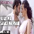 Suno Na Sangemarmar - Youngistaan