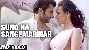 Suno Na Sangemarmar - Youngistaan