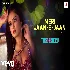 Meri Jaane Jaan - Tiku Weds Sheru