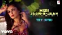 Meri Jaane Jaan - Tiku Weds Sheru