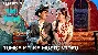 Tum Se Milke - Tiku Weds Sheru