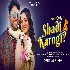 Shadi Karogi - Tony Kakkar