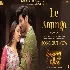 Le Aaunga - SatyaPrem Ki Katha