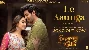 Le Aaunga - SatyaPrem Ki Katha