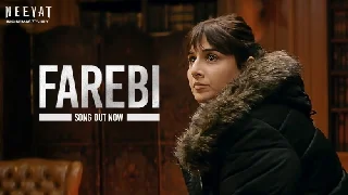 Farebi - Vidya Balan