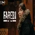 Farebi - Vidya Balan
