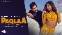 Paglaa - Hashmat Sultana