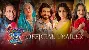 Rocky Aur Rani Ki Prem Kahani OffIcial Trailer
