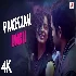 Pakeezah - Ungli
