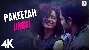Pakeezah - Ungli