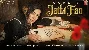 Jatti Fan - Kaur B