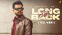 Long Back - Arjan Dhillon